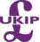 UKIP 2015 Election Pre-Manifesto in Osiris Staffroom