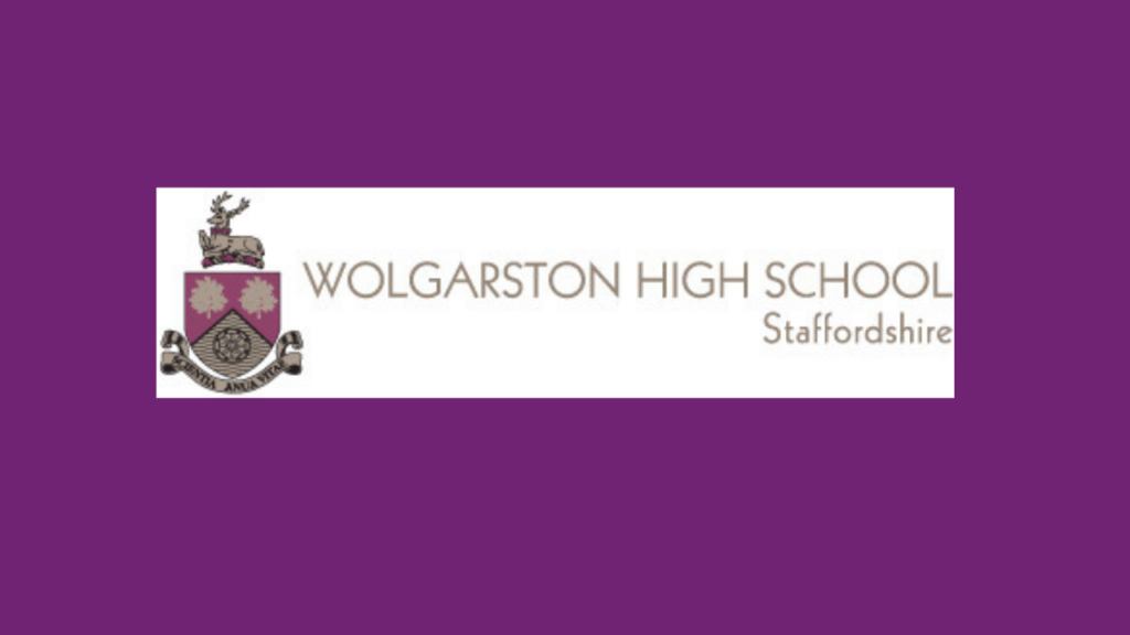 Wolgarston-high-school-Visble-learning
