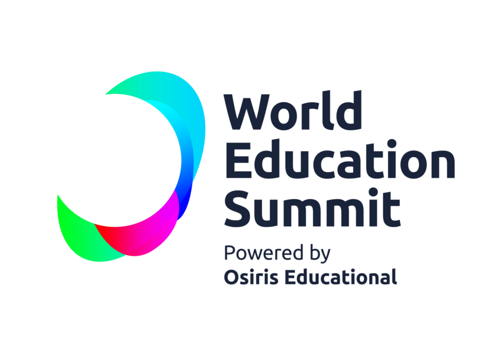 World ed summit
