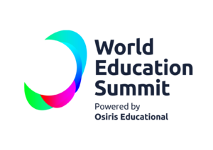 World ed summit