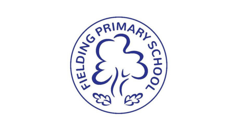 Fielding-school-logo