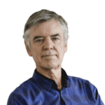 John-Hattie