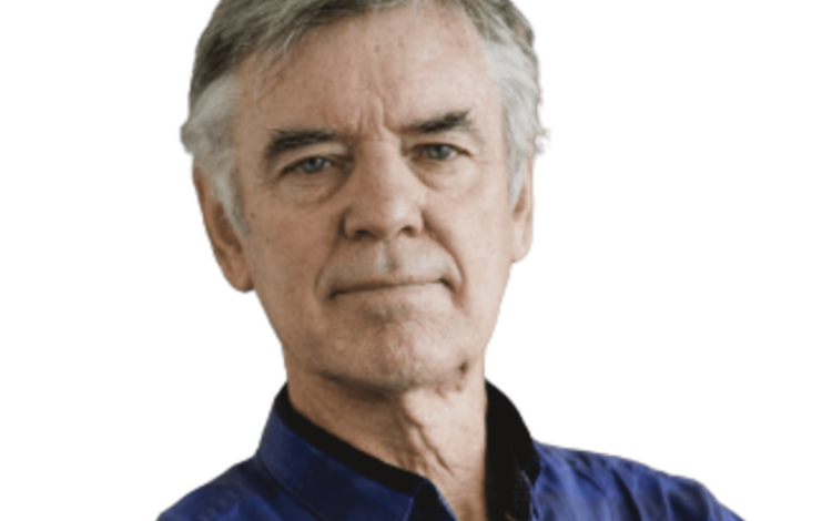 John-Hattie
