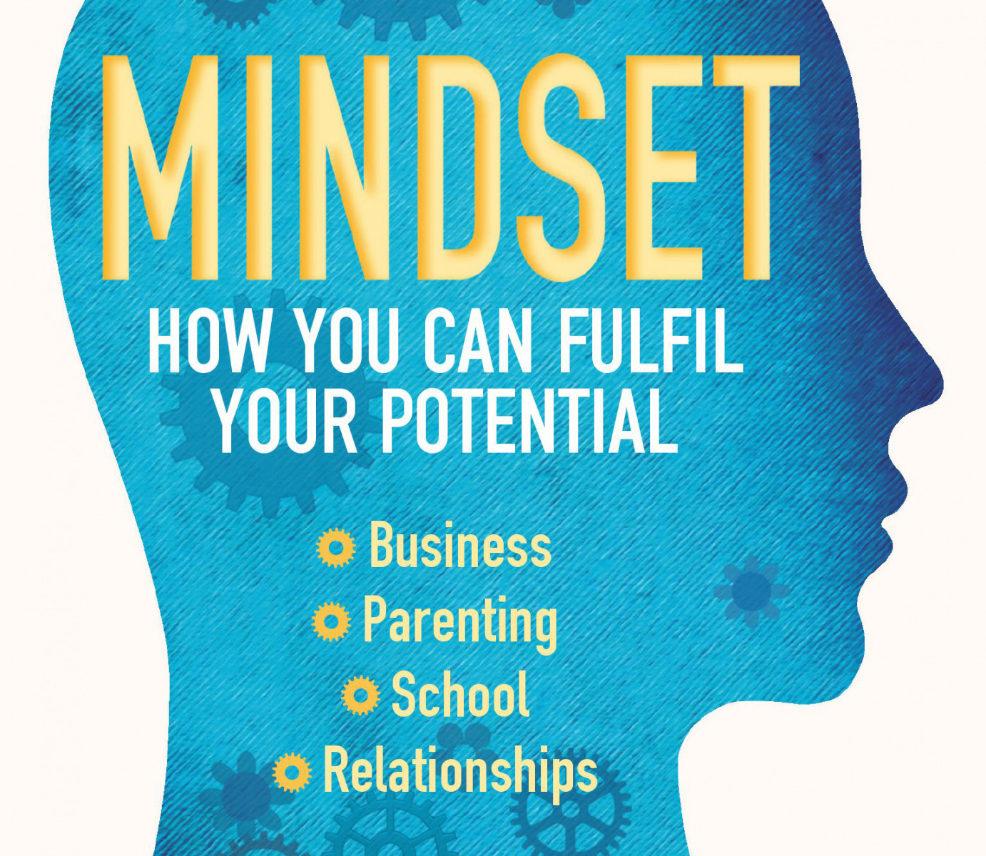 mindset-review-osiris-educational