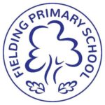 Fielding-primary-school-Visible-learning
