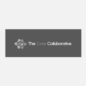 The core collaborative