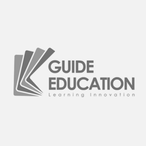 Guide education