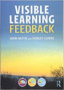 Visible-learning-feedback-book