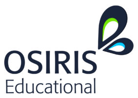 Home - Osiris Educational