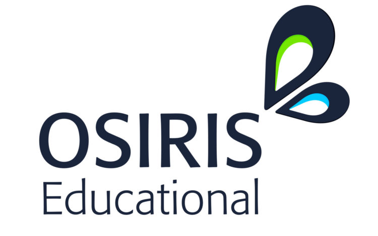 Osiris Educational