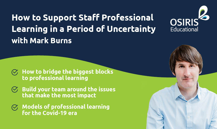 How-to-Support-Staff-Professional-Learning-in-a-Period-of-Uncertainty