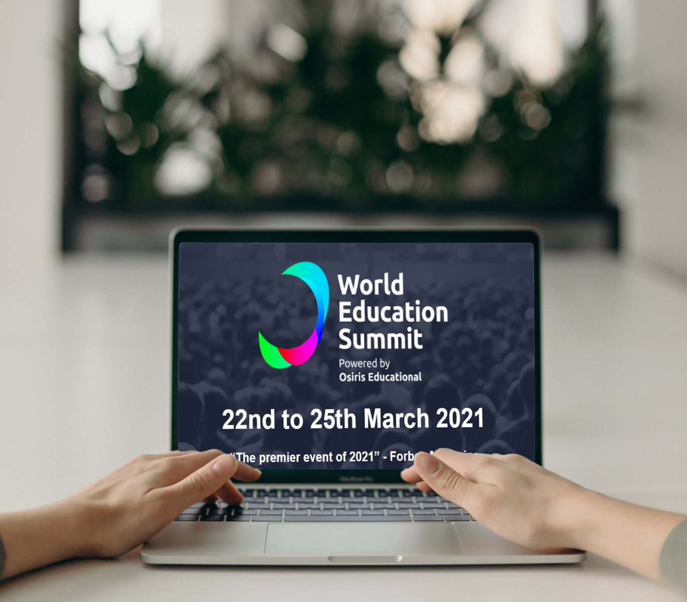 Movers & shakers movie picture