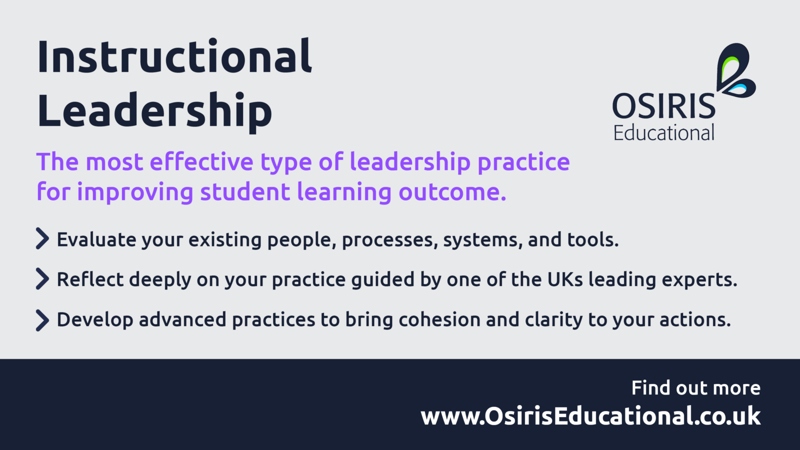 instructional-leadership-osiris-educational