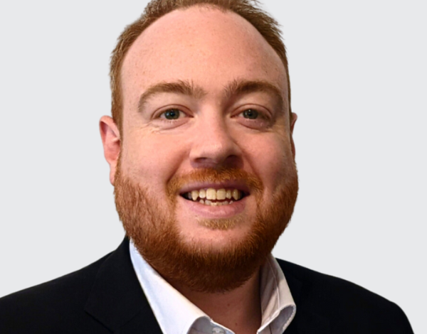 Dan-Fitzpatrick