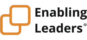 Enabling Leaders Logo