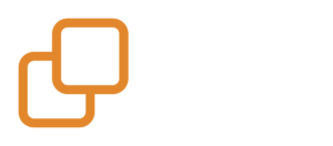 Enabling Leaders
