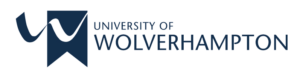 University of Wolverhampton