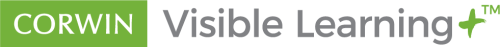 Corwin_VISIBLE_LEARNING_plus_horizontal_logo_CMYK