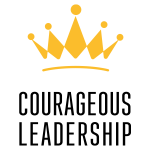 Courageous-leadership-logo
