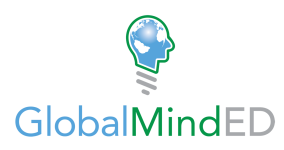 GlobalMindED-logo