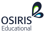 Osiris Educational