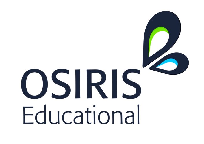 Osiris Educational