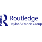 Routledge-Logo