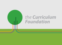 The curriculum foundation