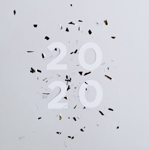 white-and-black-2020-with-confetti-3496994 edited